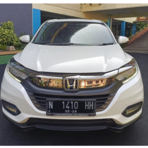 HONDA HRV [N 1410 HH]