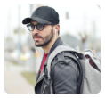 Auctionner Pro